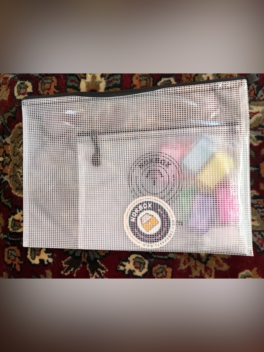 NOKBOX Kit - Picture 11 of 13